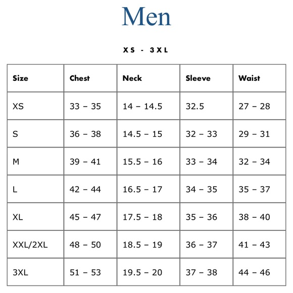 Tommy Bahama XXL 1/4 zip sweater pullover - Picture 4 of 5